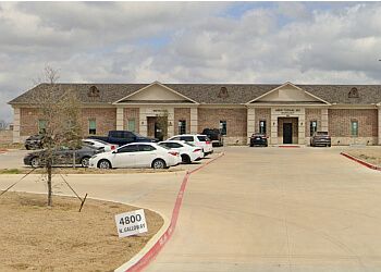 Clinic photo/Office of Dr. AMIR M. TORABI