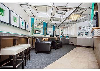 Clinic photo/Office of Dr. AMIR MORADI