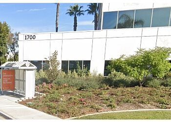 Clinic photo/Office of Dr. AMIT GOYAL