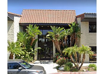 Clinic photo/Office of Dr. AMIT GUPTA