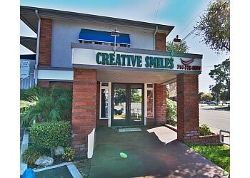 Clinic photo/Office of Dr. AMIT SHAH