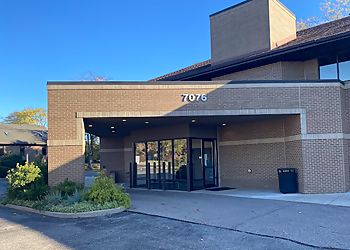 Clinic photo/Office of Dr. AMOL SOIN