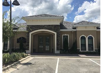 Clinic photo/Office of Dr. AMR BADAWY