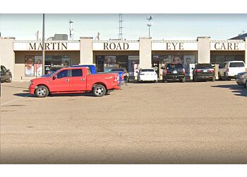 Clinic photo/Office of Dr. AMY COBB