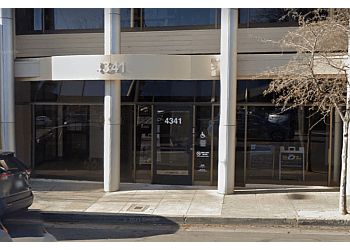 Clinic photo/Office of Dr. AMY GRECZYN