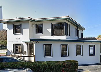 Clinic photo/Office of Dr. AMY M. DEGIROLAMO