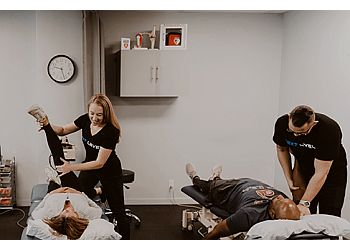 Clinic photo/Office of Dr. AMY WUNSCH