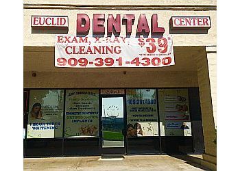 Clinic photo/Office of Dr. AMY ZONOOZI