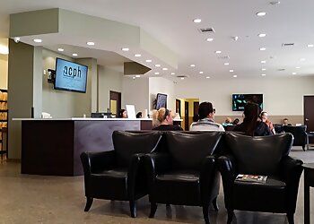 Clinic photo/Office of Dr. ANAHEIM ANIMAL CARE &amp; PET HOSPITAL