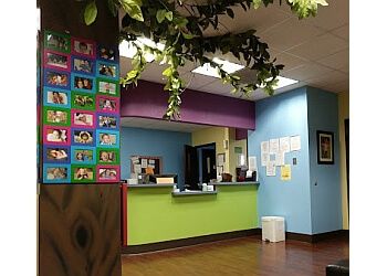 Clinic photo/Office of Dr. ANAND DILIP BHATT