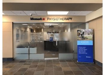 Clinic photo/Office of Dr. ANAND JIM