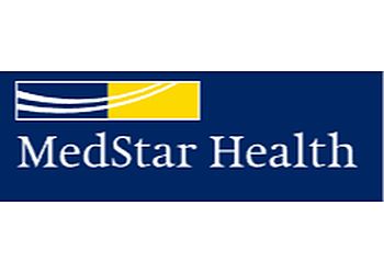 Clinic photo/Office of Dr. ANAND MURUGAN MURTHI