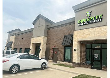 Clinic photo/Office of Dr. ANANDI GOPINATH