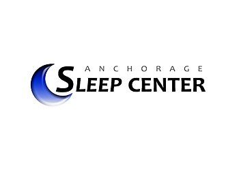 Clinic photo/Office of Dr. ANCHORAGE SLEEP CENTER