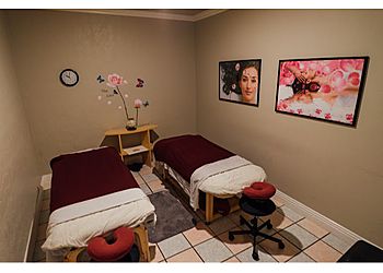 Clinic photo/Office of Dr. ANDALUSIA DAY SPA