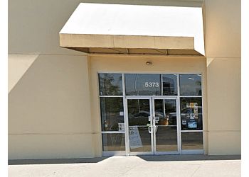 Clinic photo/Office of Dr. ANDREA CORNELL BERGEN