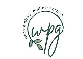 Clinic photo/Office of Dr. ANDREA FULTON