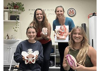 Clinic photo/Office of Dr. ANDREA LOPASSO