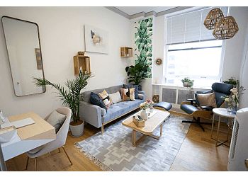 Clinic photo/Office of Dr. ANDREA ZORBAS