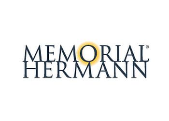 Clinic photo/Office of Dr. ANDRES FELIPE VASQUEZ DONADO