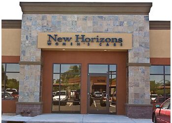 Clinic photo/Office of Dr. ANDREW C. VILLA