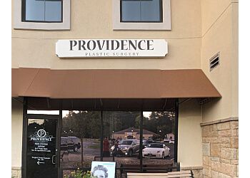 Clinic photo/Office of Dr. ANDREW GEAR