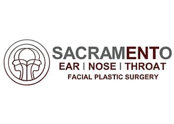 Clinic photo/Office of Dr. ANDREW J. LIMB