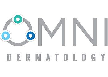 Clinic photo/Office of Dr. ANDREW J. RACETTE