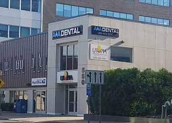 Clinic photo/Office of Dr. ANDREW JOOHYUN KIM