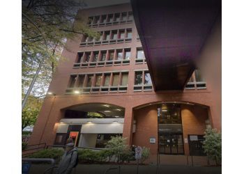 Clinic photo/Office of Dr. ANDREW K. PATEL