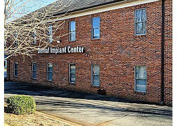 Clinic photo/Office of Dr. ANDREW KELLY