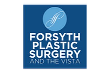 Clinic photo/Office of Dr. ANDREW M. SCHNEIDER