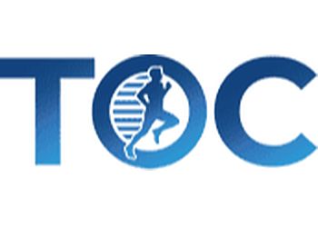 Clinic photo/Office of Dr. ANDREW M. WONG