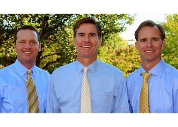 Clinic photo/Office of Dr. ANDREW NORMAN