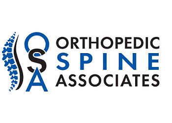 Clinic photo/Office of Dr. ANDREW PARKINSON