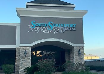 Clinic photo/Office of Dr. ANDREW SIMPSON