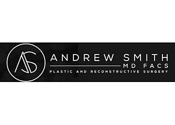 Clinic photo/Office of Dr. ANDREW SMITH