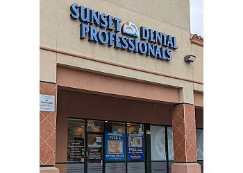 Clinic photo/Office of Dr. ANDREW W. KWON