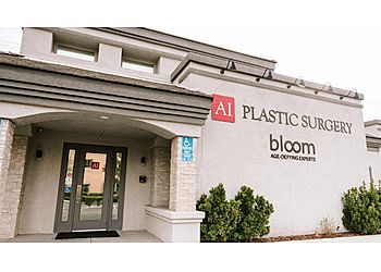 Clinic photo/Office of Dr. ANDY WONGWORAWAT