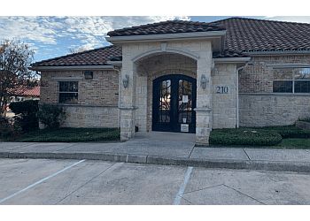 Clinic photo/Office of Dr. ANETA SCHUENEMEYER