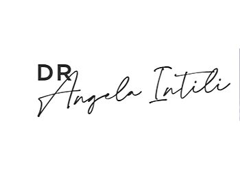 Clinic photo/Office of Dr. ANGELA INTILI