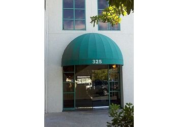 Clinic photo/Office of Dr. ANGELA SPRUILL