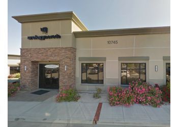 Clinic photo/Office of Dr. ANGELO W. KANELLOS