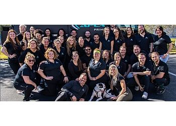 Clinic photo/Office of Dr. ANGIE MCGILVREY