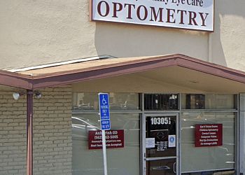 Clinic photo/Office of Dr. ANH TRINH