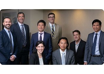 Clinic photo/Office of Dr. ANH TRUONG