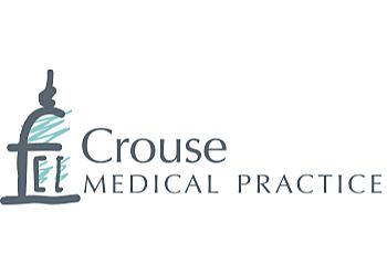 Clinic photo/Office of Dr. ANIL K. GEORGE