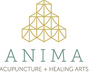 Clinic photo/Office of Dr. ANIMA ACUPUNCTURE AND HEALING ARTS