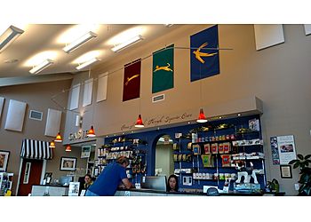 Clinic photo/Office of Dr. ANIMAL CARE VETERINARY HOSPITAL