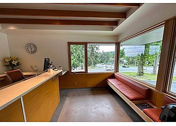 Clinic photo/Office of Dr. ANIMAL HOSPITAL OF FACTORIA